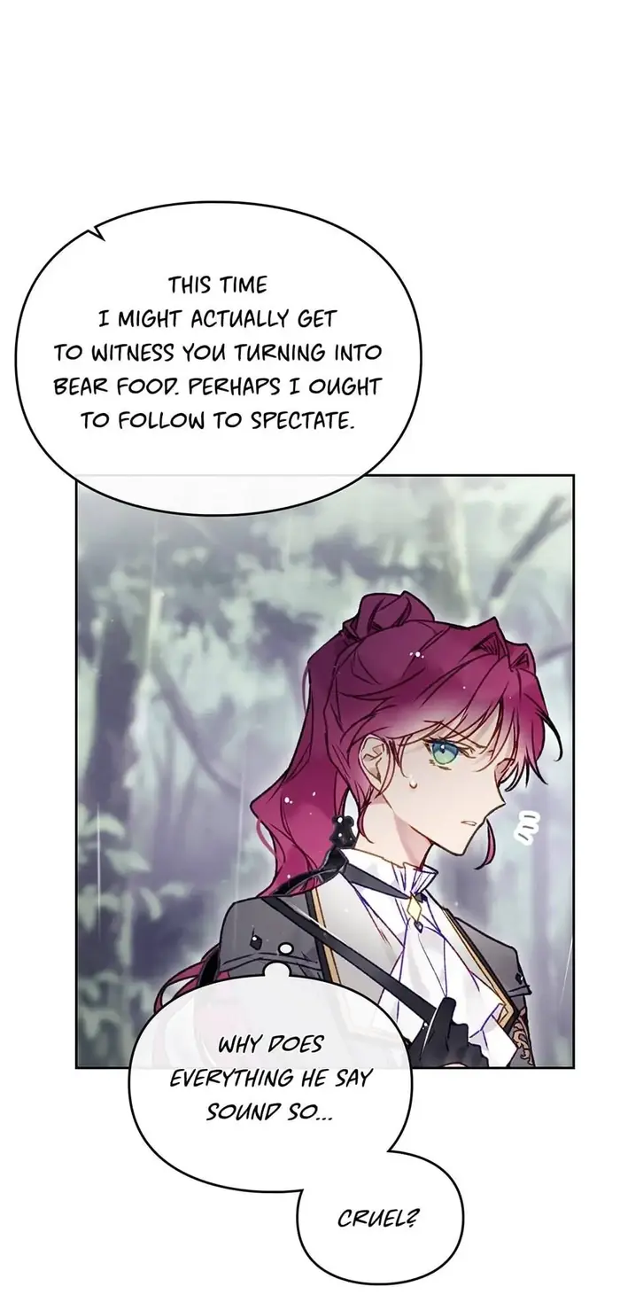 Villains Are Destined to Die Chapter 68 image 49_optimized
